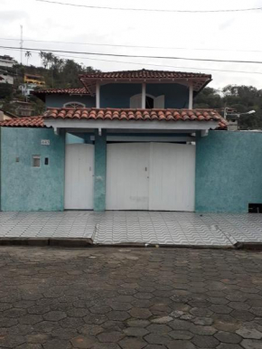 Casa Ilhabela